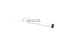 VAICO V20-0909 FIL FLEXIBLE RADIATEURphoto 16
