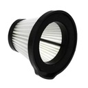 Фильтр для Deerma DX115C