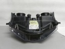 ФАРА ФАРА BMW C650GT C 650 GT C 650GT  (18151535534) фото min 6