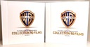 Kolekcja 90 filmów Warner Bros DVD