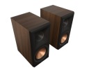 KLIPSCH RP-600M ll ДИНАМИКИ ОРЕХОВОГО ОРЕХА