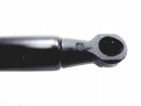 RESSORT GAZEUSE COUVERCLES COUVERCLES DE COFFRE AUDI A4 09 01-12 04 MAGNETI MARELLI 4,31Ephoto 10