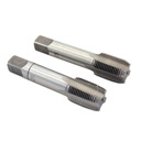 РЕЗЬБОВЫЕ МЕТКИ С ТОНКОЙ РЕЗЬБОЙ M14x1,25