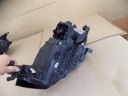 VW T-ROC LIFT IQ LIGHT COMPLET LED PHARE DROITE AVANT AVANT 2GA941036AD 0RG.photo 11