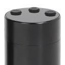 Тату-машинки 1800 mAh — фото 9