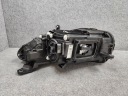 PROJECTEUR PHARE AVANT AVANT DROITE MERCEDES CLS W257 COMPLET LED 18-23photo 11