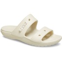 ЖЕНСКИЕ ШЛЕПКИ CROCS ДЛЯ СПОРТИВНОГО БАССЕЙНА