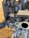 MOTEUR HYUNDAI I20 2 II 14- 1.2 16V ZMIENNE PHASES 36 MILLE KMphoto 7