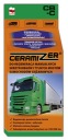 Керамизер CBC - для коробок передач грузовых автомобилей