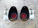 M72,IZ49 NEW ORIGINAL LIGHT BULBS STOP  photo 8