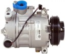 MAHLE ACP 268 000S COMPRESSEUR CLIMATISATIONphoto 12
