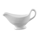 для лодочного соуса