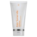 Пилинг для лица Kate Somerville Exfolikate 50 мл