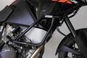 ЗАЩИТА / ДУГИ RDMOTO RDM-CF53O  фото 2