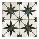 PERONDA FS STAR N 45.0x45.0/НАПОЛЬНАЯ ПЛИТКА