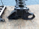 BLOC PISTONS MOTEUR POTEAU BAS OPEL CORSA B C 1.2 16V Z12XEphoto 9