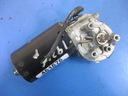 FORD FOCUS MK1 MOTOR MOTOR LIMPIAPARABRISAS PARTE DELANTERA BOSCH 