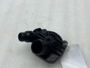 BMW X1 F48 F49 2020 CHÂSSIS THERMOSTATphoto 5