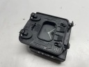 AUDI A5 8T 8F MODULE CARROSSERIES 8T0959795 2013 3000CM3photo 8