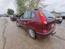 NISSAN ALMERA TINO ORDINATEUR SRS AIRBAG – MODULE DIRECTEUR COUSSINS POWIETRZNphoto 8