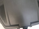 BOÎTE À GANTS ÉTAGÈRE AUDI E-TRON 55 4KE863362B 4KE863369photo 7