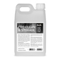 Эффективная чистящая жидкость Martin Clean 2,5 л для дымогенераторов