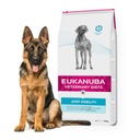 EUKANUBA Joint Mobility 12kg Značka Eukanuba