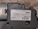 TOIT OUVRANT COMPLET MERCEDES-BENZ C W204 2048200808photo 8