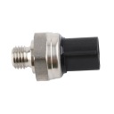 SWITCH SENSOR PRESSURE FUEL W UKLADZIE WYDECHOWYM CAR 60  photo 6
