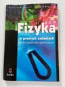 Физика в простых задачах. Сборник заданий Куровского