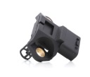CAPTEUR PRESSION AIR ADAPTACJA WYSOKOSCIOWA CAPTEUR RIDEX 3925A0005photo 12