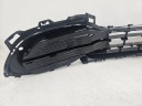 MERCEDES ESSENCE EQS V297 2021 GRILLE CENTRALE PARE-CHOCS AVANT A2978854100photo 16