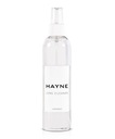 Очиститель линз Hayne 240 мл