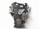 MOTOR CITROEN C5 3 C6 C8 PEUGEOT 407 607 807 ULYSSE 2.2 HDI 170KM 4HT 