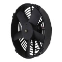 330MM AC DEHUMIDIFIER ELECTRICAL FAN COOLING 24V 160W  photo 6