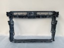 VW VOLKSWAGEN GOLF VII SPORTSVAN PANNEAU AVANT NEUF ORIGINAL 510805594photo 6