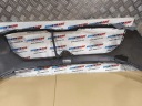 BMW X1 U11 НОВИЙ БАМПЕР ПЕРЕДНІЙ ПЕРІД ОСНОВА  (18858567488) фото min 13