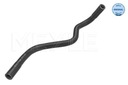 CABLE DEL RADIADOR DE AGUA VW GOLF/JETT 1191210057 MEYLE 