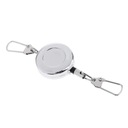 Narzędzie do połowów muchowych Zinger Retractor Uc
