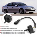 SAAB9-3/9-5 SENSOR DE AGUA W FILTRZE COMBUSTIBLES CONVIENE 