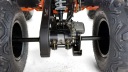 ASIX Commander Quad Asix COMMANDER 125cc 2026 Raty Transport OSTROLEKA 9KM (18294072064) фото min 17