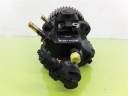 POMPE INJECTION FIAT CROMA II 1.9 D 120KM 939A1.000 0055205935 0445010150photo 7