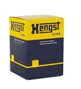 HENGST FILTER H339WK01 FILTRO COMBUSTIBLES 