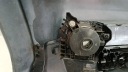 PARE-CHOCS AVANT AVANT BMW 1 F20 F21 11-15photo 15