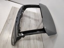 COUVERCLES DE COFFRE COUVERCLES DE COFFRE VOLVO V90 31663428 31690804photo 9