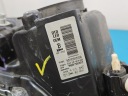 PROJECTEUR DROIT PHARE AVANT TOYOTA AURIS II EUROPE 81110-02K60 90070907photo 16
