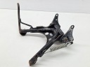 CONNECTOR CENTRAL STAND PEUGEOT VIVACITY  photo 8