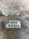 РЕДУКТОР ЗАДНІЙ BMW 3 (F30, F80) 7541580 2.0L ДИЗЕЛЬ 135KW 2012  (18914842452) фото min 8
