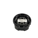 MINI COUNTRYMAN R60 R55 R56 R57 R59 R61 F55 F56 BOUCHON D'EXPANSIONphoto 9