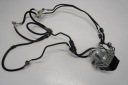 KAWASAKI ZZR-1400 05-11 POMPE ABS CONDUITES DE DÉRIVATIONphoto 6